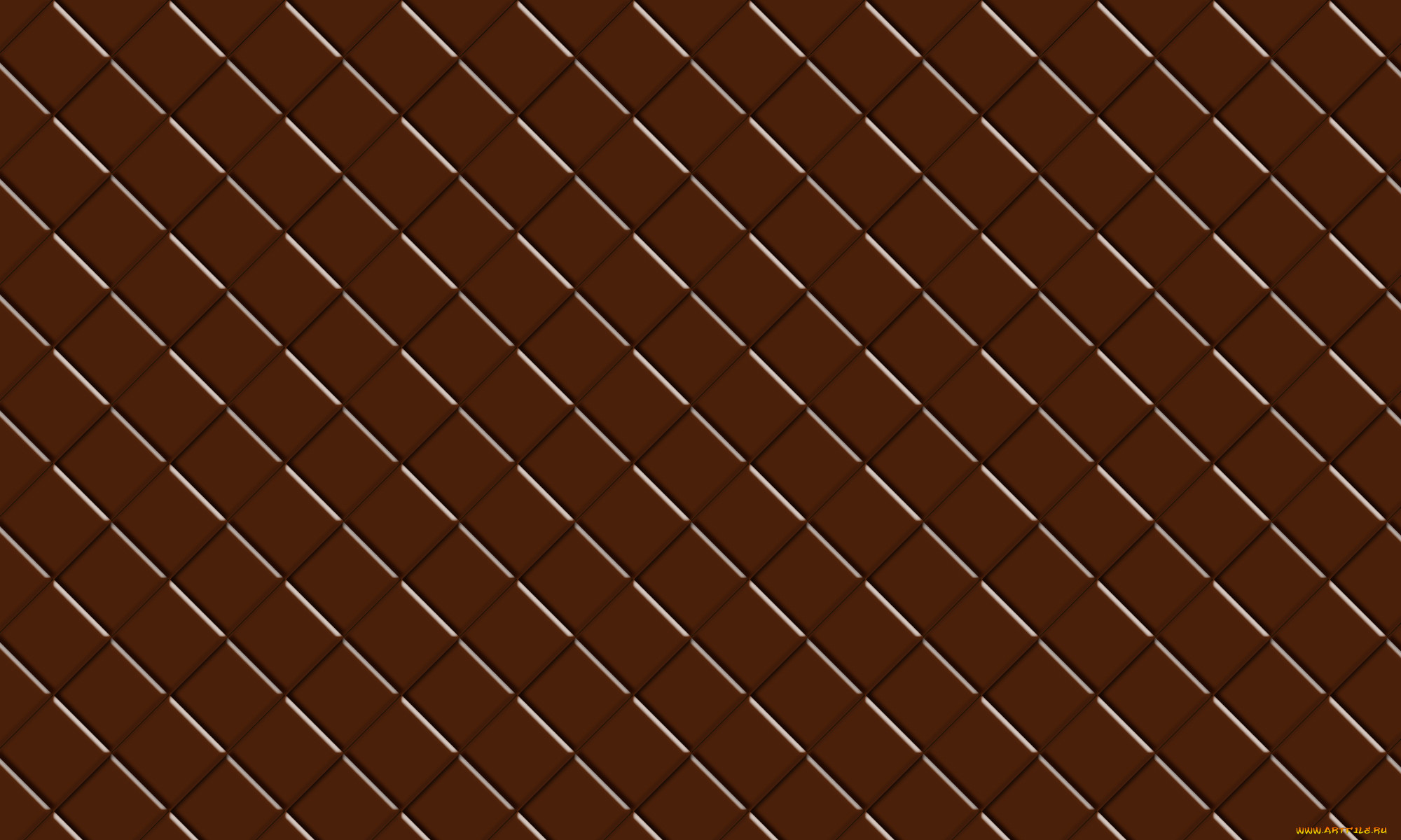, , , , 